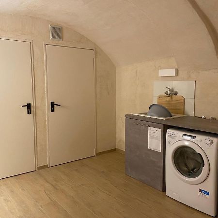 Hosthello Nus Hostel Kültér fotó