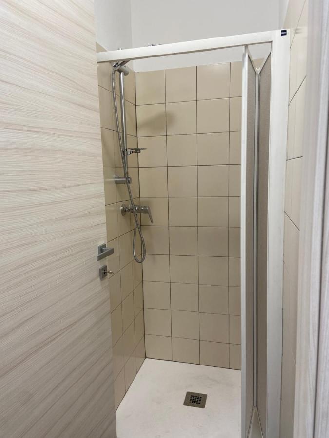 Hosthello Nus Hostel Kültér fotó