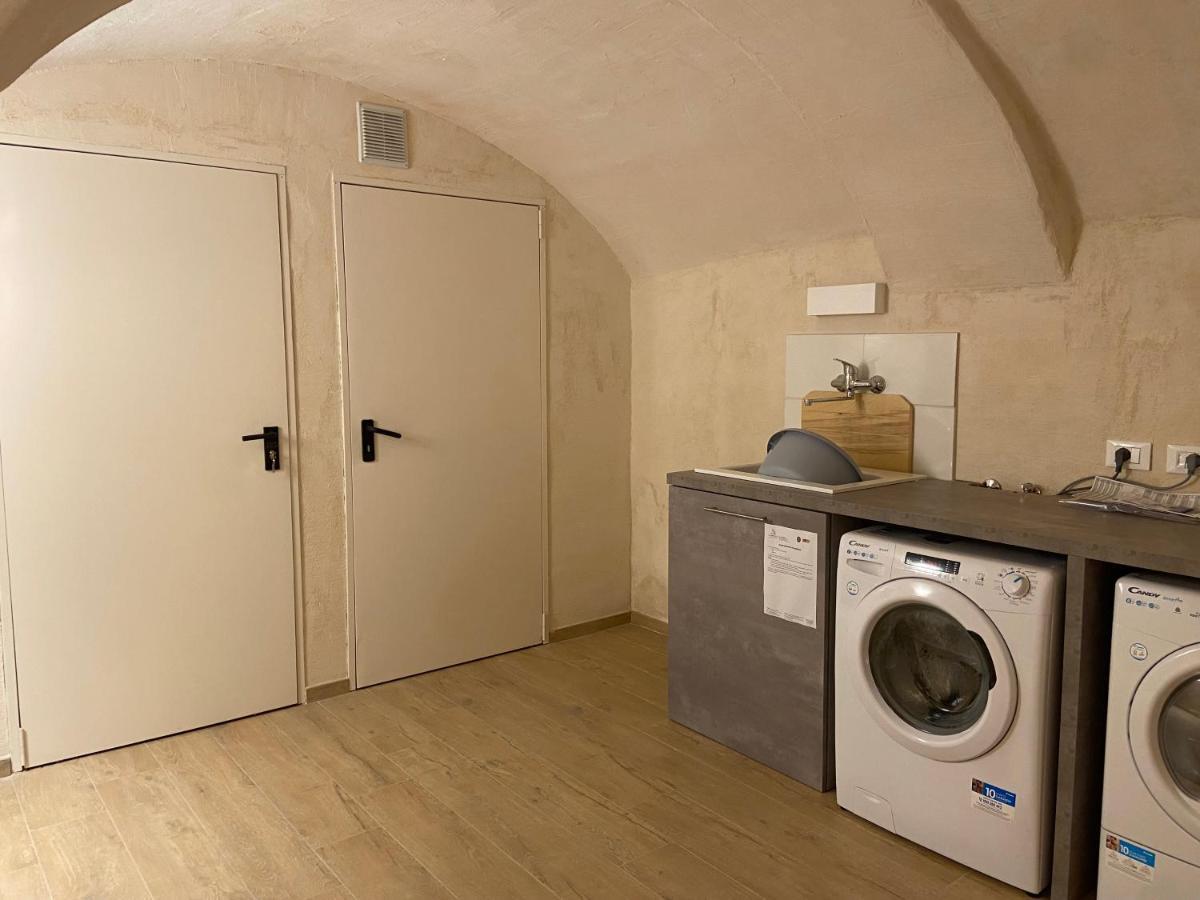 Hosthello Nus Hostel Kültér fotó